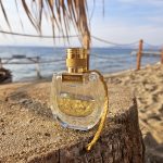 عطر ادکلن نوماد ناتورل او دو پارفوم کلوئه - Nomade Naturelle Eau de Parfum Chloé - بررسی، قیمت و خرید