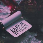عطر ادکلن بِلَک رُزِز آلکیمیا پرفیومز - Black Roses Alkemia Perfumes - بررسی، قیمت و خرید