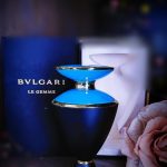 عطر ادکلن نورا بولگاری - Noorah Bvlgari - بررسی، قیمت و خرید