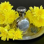عطر ادکلن ریبلویس بودیسیا د ویکتوریوس - Rebellious Boadicea the Victorious - بررسی، قیمت و خرید