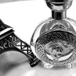 عطر ادکلن تایگر بودیسیا د ویکتوریوس - Tiger Boadicea the Victorious - بررسی، قیمت و خرید