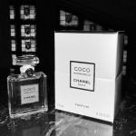 عطر ادکلن کوکو مادمازل پرفیوم شنل - Coco Mademoiselle Parfum Chanel - بررسی، قیمت و خرید