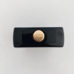 عطر ادکلن لیتل بلک درِس او دو پرفیوم اِیوون - Little Black Dress Eau de Parfum Avon - بررسی، قیمت و خرید
