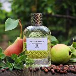 عطر ادکلن پارکو پالادیانو تری: پرا بوتگا ونِتا - Parco Palladiano III: Pera Bottega Veneta - بررسی، قیمت و خرید