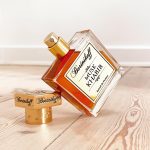 عطر ادکلن ماسک خبیب بورتنیکوف - Musk Khabib Bortnikoff - بررسی، قیمت و خرید