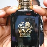 عطر ادکلن ایکس فور وومن کلایو کریستین - X For Women Clive Christian - بررسی، قیمت و خرید