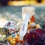 عطر ادکلن بوربری بادی رز گلد باربِری - Burberry Body Rose Gold Burberry - بررسی، قیمت و خرید