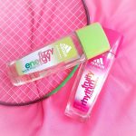 عطر ادکلن فروتی ریتم آدیداس - Fruity Rhythm Adidas - بررسی، قیمت و خرید