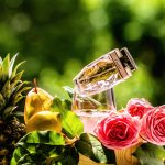 عطر ادکلن لا پانتر او دو تویلت کارتیر - La Panthere Eau de Toilette Cartier - بررسی، قیمت و خرید