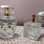 عطر ادکلن ایو تروث اِیوون - Eve Truth Avon - بررسی، قیمت و خرید