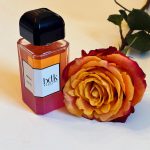 عطر ادکلن ایمپادیا بی دی کی پرفیومز - Impadia BDK Parfums - بررسی، قیمت و خرید