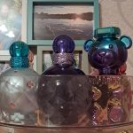عطر ادکلن فانتزی بریتنی اسپیرز - Fantasy Britney Spears - بررسی، قیمت و خرید