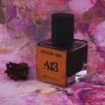 عطر ادکلن اوت این د اوپن اِی سیزده - Out In The Open A13 - بررسی، قیمت و خرید