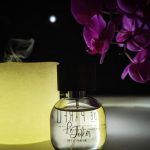 عطر ادکلن لو جوکر آرت د پارفوم - Le Joker Art de Parfum - بررسی، قیمت و خرید