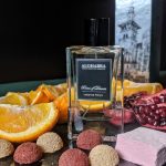 عطر ادکلن پوم آو داماس الغبرا پرفیومز - Poem of Damas Alghabra Parfums - بررسی، قیمت و خرید