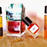 عطر ادکلن ای‌جی باگ - AG Bogue - بررسی، قیمت و خرید