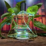 عطر ادکلن بروت بروت پرفیومز پرستیژ - Brut Brut Parfums Prestige - بررسی، قیمت و خرید
