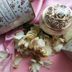 عطر ادکلن سوونیر فلورال بوکه افنان - Souvenir Floral Bouquet Afnan - بررسی، قیمت و خرید