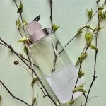 عطر ادکلن ایمج وومن سرروتی - Image Woman Cerruti - بررسی، قیمت و خرید