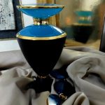 عطر ادکلن نورا بولگاری - Noorah Bvlgari - بررسی، قیمت و خرید