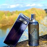 عطر ادکلن کافه اکسپرسو فور من کافه پرفیومز - Cafe Expresso for Men Cafe Parfums - بررسی، قیمت و خرید