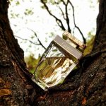 عطر ادکلن لا پانتر او دو تویلت کارتیر - La Panthere Eau de Toilette Cartier - بررسی، قیمت و خرید
