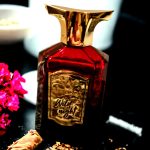 عطر ادکلن وایلد نایت الندور پرفیومز - Wild Night Alendor Perfumes - بررسی، قیمت و خرید