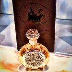 عطر ادکلن پیور بودیسیا د ویکتوریوس - Pure Boadicea the Victorious - بررسی، قیمت و خرید