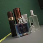 عطر ادکلن کیوبا گلد کیوبا پاریس - Cuba Gold Cuba Paris - بررسی، قیمت و خرید