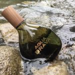 عطر ادکلن آگوا براوا آنتونیو پویگ - Agua Brava Antonio Puig - بررسی، قیمت و خرید