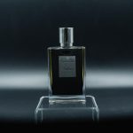عطر ادکلن رویال لدر بای کیلیان - Royal Leather By Kilian - بررسی، قیمت و خرید
