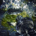 عطر ادکلن اینوِیگورِیتینگ بودیسیا د ویکتوریوس - Invigorating Boadicea the Victorious - بررسی، قیمت و خرید