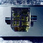 عطر ادکلن سلین سلین - Celine Celine - بررسی، قیمت و خرید