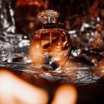 عطر ادکلن پروزرفینا کازموگانی - Proserphina Cosmogony - بررسی، قیمت و خرید