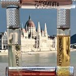 عطر ادکلن پایرتز گرند ریزرو اتکینسونز - Pirates' Grand Reserve Atkinsons - بررسی، قیمت و خرید