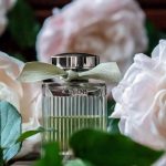 عطر ادکلن لو د کلوئه کلوئه - L'Eau de Chloe Chloé - بررسی، قیمت و خرید