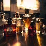 عطر ادکلن پاریس ایزمیر کارون - Paris Izmir Carven - بررسی، قیمت و خرید