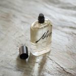 عطر ادکلن دارک آکرو - Dark Akro - بررسی، قیمت و خرید