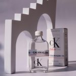 عطر ادکلن سی کی اوری وان ادو تویلت کالوین کلاین - CK Everyone Eau de Toilette Calvin Klein - بررسی، قیمت و خرید
