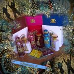 عطر ادکلن آسنت روژ الکساندر جی - Oscent Rouge Alexandre.J - بررسی، قیمت و خرید
