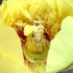 عطر ادکلن چنس پرفیوم شانل - Chance Parfum Chanel - بررسی، قیمت و خرید