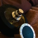 عطر ادکلن بلک بولگاری - Black Bvlgari - بررسی، قیمت و خرید