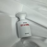 عطر ادکلن سکس اند کوگناک بورن تو استند اوت - Sex & Cognac BORNTOSTANDOUT® - بررسی، قیمت و خرید