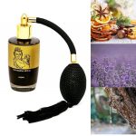 عطر ادکلن کریستوفر دیکاس له پارفوم کریستوفر دیکاس - Christopher DiCas Le Parfum Christopher DiCas - بررسی، قیمت و خرید