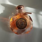 عطر ادکلن کلیوپاترا آرورا سنتس - Cleopatra Aurora Scents - بررسی، قیمت و خرید