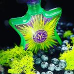 عطر ادکلن بلیکِر استریت باند نامبر ناین - Bleecker Street Bond No 9 - بررسی، قیمت و خرید