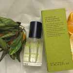 عطر ادکلن هور پیست باستیل پارفوم - Hors-Piste Bastille Parfums - بررسی، قیمت و خرید