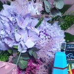 عطر ادکلن لولو کاشارل - LouLou Cacharel - بررسی، قیمت و خرید