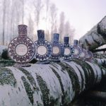 عطر ادکلن د کینگ پرینسس بروکارد - The King Princess (Царь Девица) Brocard - بررسی، قیمت و خرید