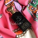 عطر ادکلن ایکس فور وومن کلایو کریستین - X For Women Clive Christian - بررسی، قیمت و خرید